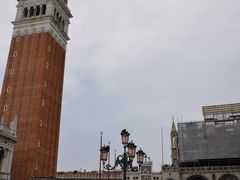 -圣马尔谷圣殿宗主教座堂