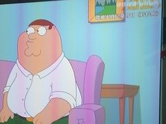 -君之悦·影院式足道·养生SPA(回兴店)