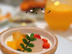-京彩臻品火锅