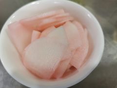 -花溪牛肉粉(八鸽岩店)