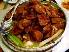 -素心小筑(后沙裕镇店)