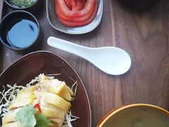-上海柏悦酒店·世纪100牛排馆