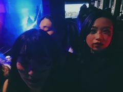 -上海外滩英迪格酒店