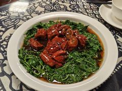 -三林本帮馆(中林街店)