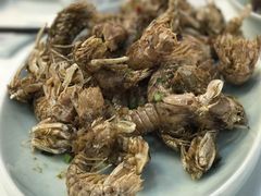 -盒马渔市餐厅
