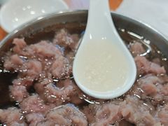 -达道武仔牛肉店(广达路店)