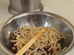 -老东江米粉
