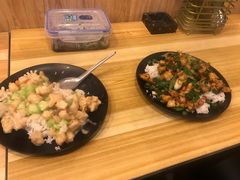 -厨掌柜陆老师(天津之眼店)