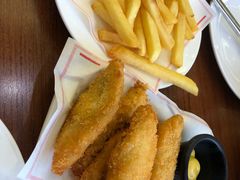 -米斯特比萨(亦庄国融国际店)