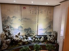 -御轩足道·SPA·养生·保健(瑞金北路店)