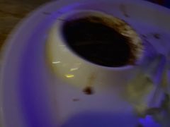-海雾里小酒馆(解放碑店)