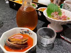 -匠和风精致料理(成都龙湖滨江天街店)