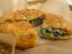 -春家·非遗手工小吃(徐汇万科广场店)