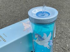 -星巴克臻选(成都太古里店)