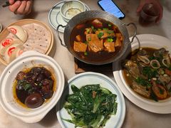 -東大方(湖州白鹭迎店)
