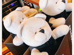 -星巴克臻选(沈阳万象城店)