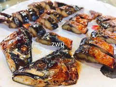 -品香菜馆(旗峰路中侨大厦店)