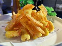 -华膳楼·安徽地标美食·中华餐饮名店(文化公园店)