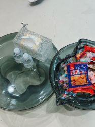 -洛伊科技抗衰护肤中心