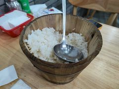 -雷祖芳老妈蹄花店