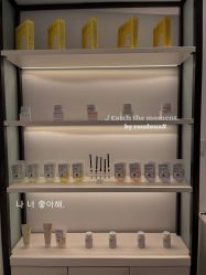 点击看大图 -SKINLALA美肤疗愈SPA