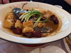 -大鸭梨烤鸭(石佛营店)