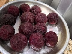 -首尔烤肉大排档(合生汇店)