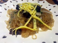 -紫霞门韩国料理烤肉(深南东路店)