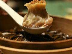 -成隆行·蟹王府(九江路店)