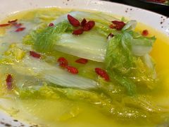 -悦哉·派对·草坪婚礼·围炉煮茶(三圣乡店)