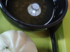 -沐槿宫韩式汗蒸水汇(马群店)