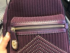 -COACH蔻驰(赛特奥特莱斯店)