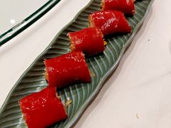 -广州酒家(昌岗地铁站店)