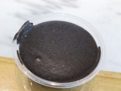 -芝麻糊世家(西华店)