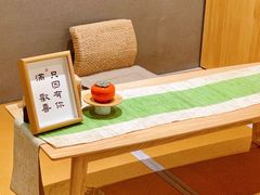 -左悦·艾灸调理·推拿按摩·精油SPA(卓悦汇店)