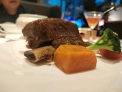 -王品台塑牛排(成都万象城店)
