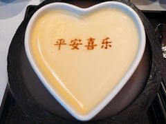 -彩虹之约•淮扬家宴(亚运村店)