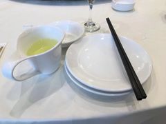 -小厨娘淮扬菜(板桥一店)