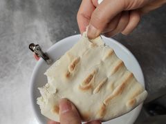 -何老二卤汁凉粉