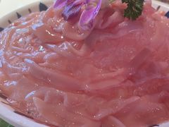 -大龙燚火锅(天安云谷店)