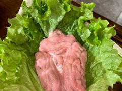 -三江两海老火锅(北京首店)