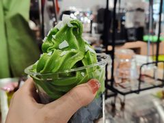-THE MATCHA TOKYO抹茶东京