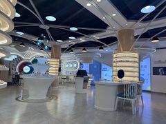 -精益眼镜(春熙路店)