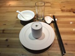 -江海渔港(姚港路店)