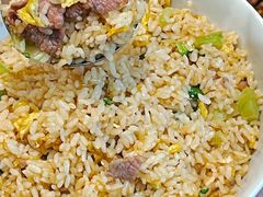-国强牛肉(洋河总店)