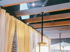 -北方家宴(番禺永旺店)