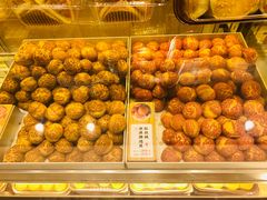 -糕材生(龙湖北京大兴天街店)