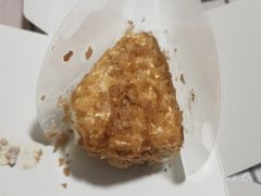 -PETIT PARIS 小巴黎(花园道店)