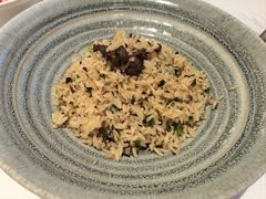 牛肉饭-马克西姆俄罗斯餐厅(通亚街店)