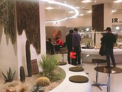 -OUR Bakery(SKP-S店)